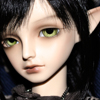 Harun