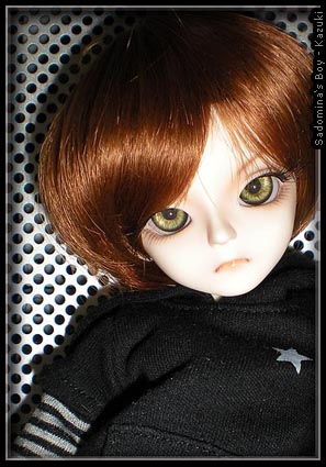 05