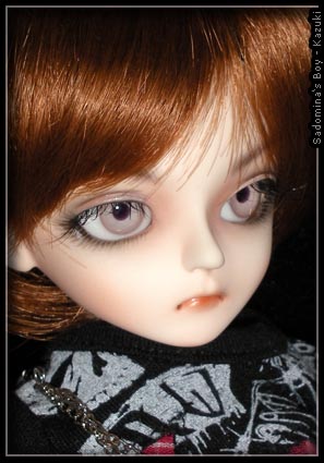 05