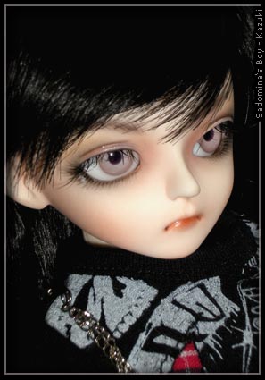 19