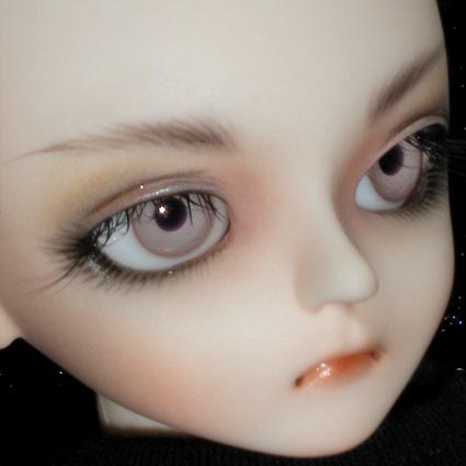 06