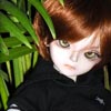kazuki green