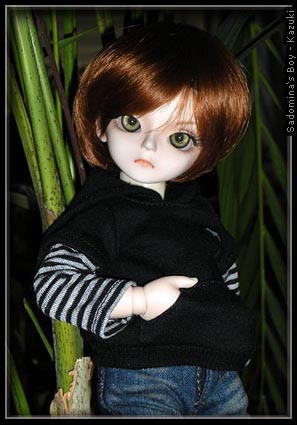 08