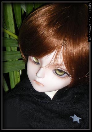 09