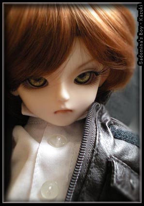 01
