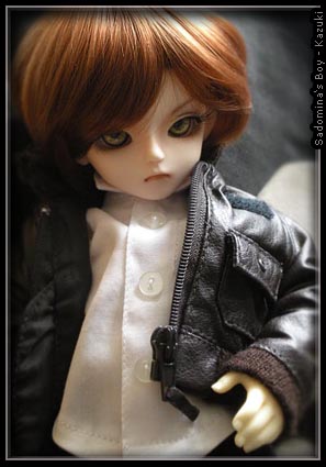 04