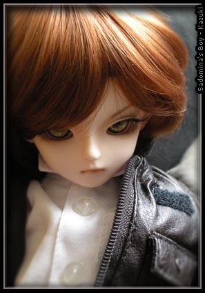 06