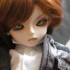 kazuki jacket