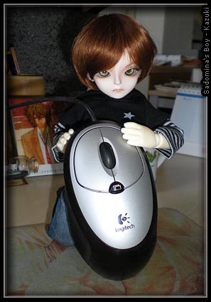 06