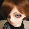 kazuki