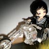 schlemihl ghostrider
