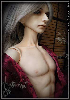 04