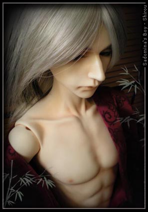08