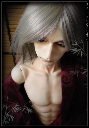 07