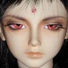 soren faceup