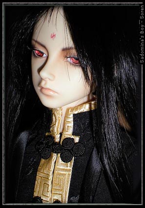 01
