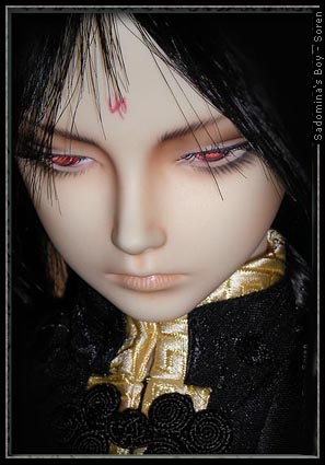04