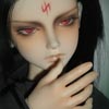 soren