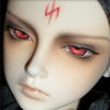 soren